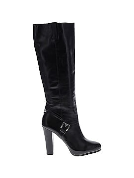 MICHAEL Michael Kors Boots (view 1)
