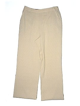 Corbin Collection Casual Pants (view 1)