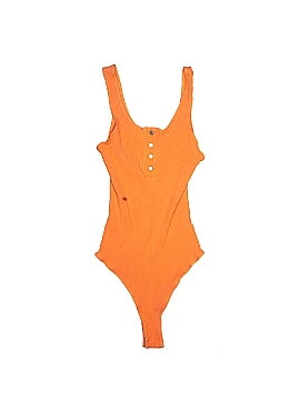 Shinestar Bodysuit (view 1)