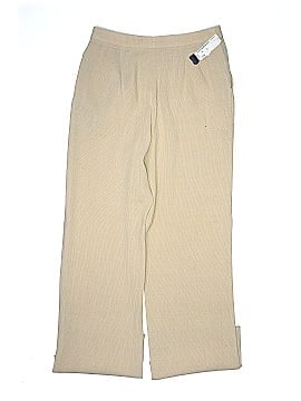 Corbin Collection Casual Pants (view 2)