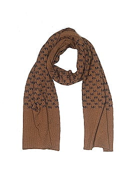 MICHAEL Michael Kors Scarf (view 1)