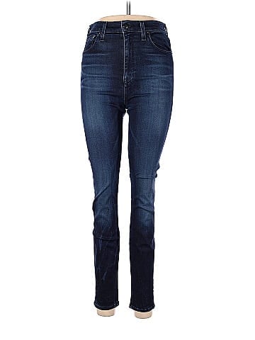 Rivet & Thread Jeans (view 1)
