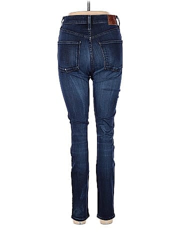 Rivet & Thread Jeans (view 2)