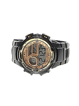Armitron Watch (view 1)
