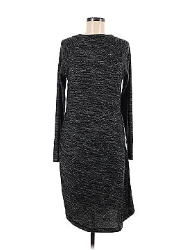 Banana Republic Casual Dress (view 1)