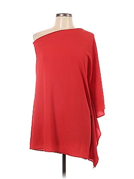 VICI Casual Dress (view 1)