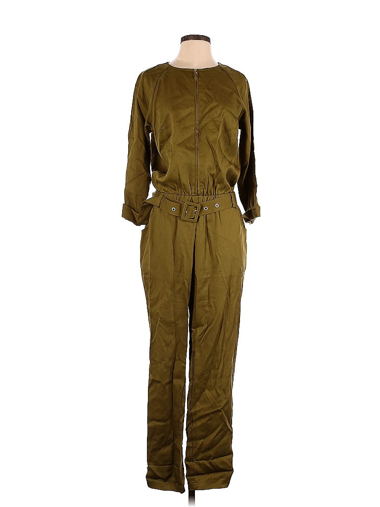 Iman Romper main image 0