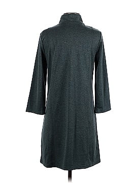 North Style Casual Dress (view 2)
