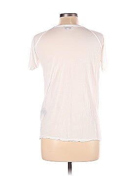 Surface to Air Short Sleeve T-Shirt (view 2)