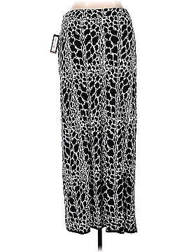 Worthington Casual Skirt (view 2)