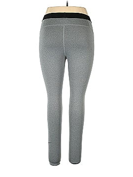 Nike Active Pants (view 2)