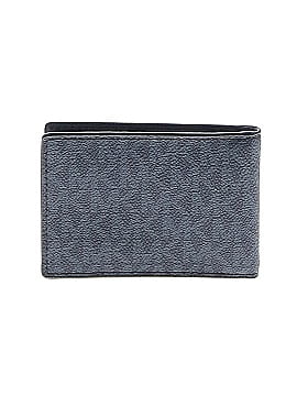 MICHAEL Michael Kors Card Holder (view 2)