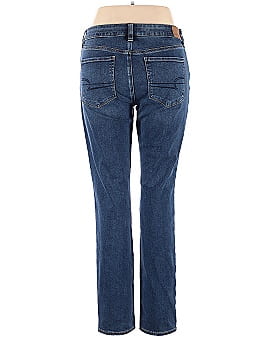 Tall Size Clothing, Dresses, Pants On Sale Up To 90% Off | thredUP