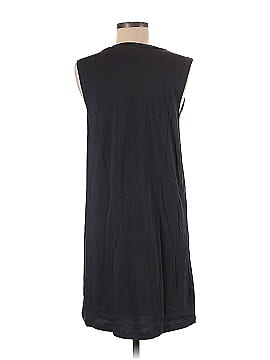 VICI Casual Dress (view 2)