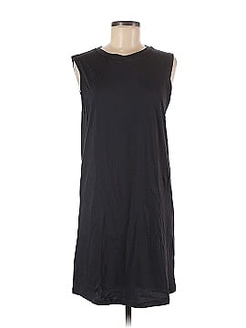 VICI Casual Dress (view 1)