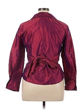 Connie Roberson Jacket (view 2)