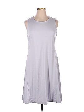 Ann Taylor Casual Dress (view 1)