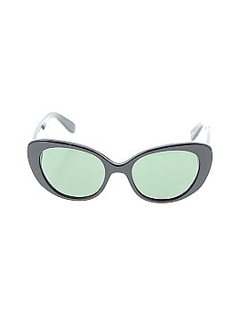 Kate Spade New York Sunglass (view 2)