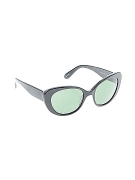 Kate Spade New York Sunglass (view 1)