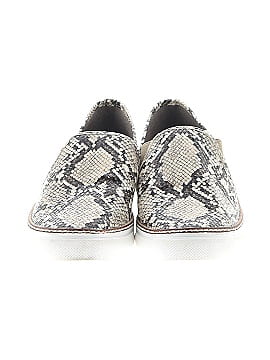 Steve Madden Sneaker (view 2)