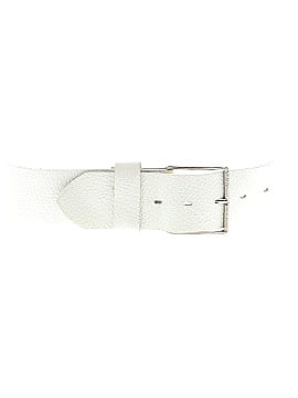 Assorted Brands Leather Belt (view 1)