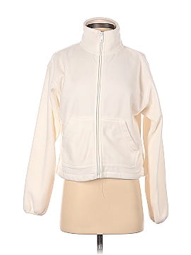 Avia Fleece (view 1)