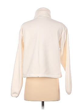 Avia Fleece (view 2)
