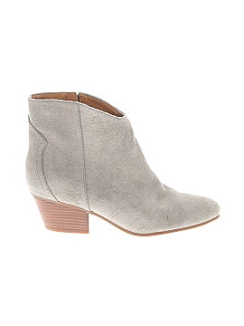 Nine West Ankle Boots (view 1)