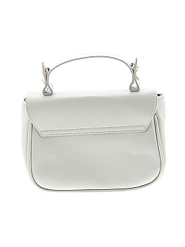 Assorted Brands Satchel (view 2)
