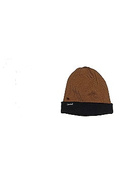 MICHAEL Michael Kors Beanie (view 1)