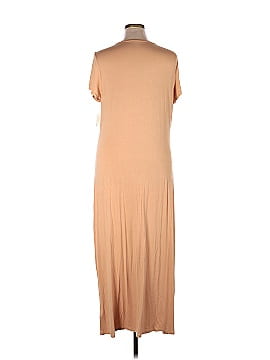 Amazon Essentials Casual Dress (view 2)