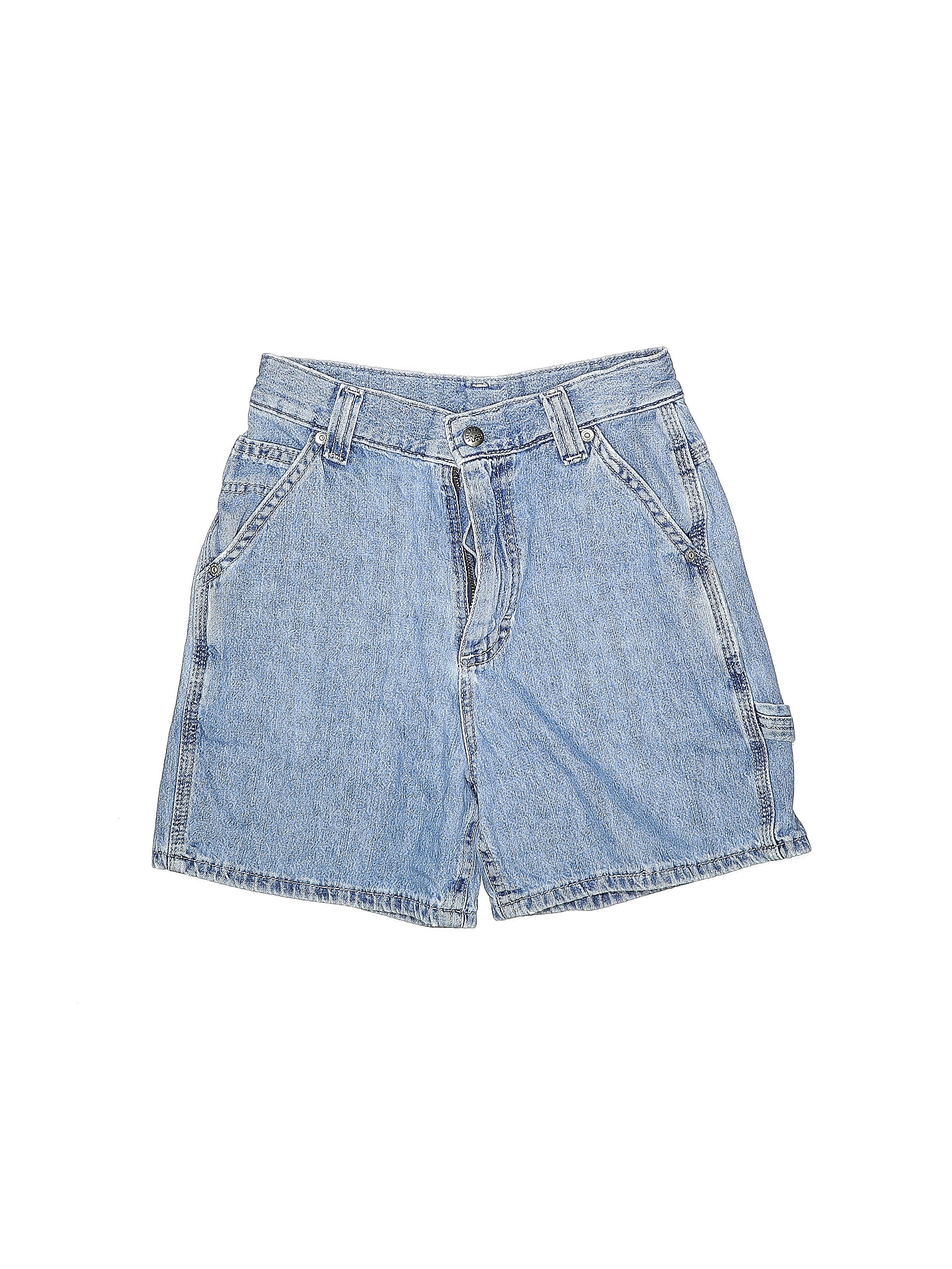 lee dungarees womens