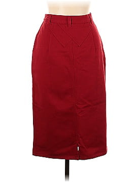 Adobe Rose Casual Skirt (view 2)