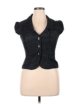 Iz Byer Blazer (view 1)