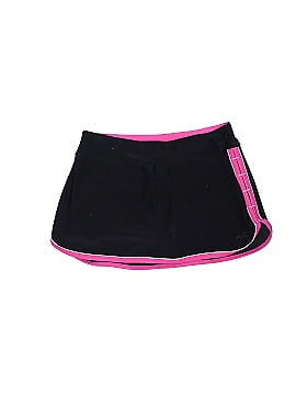 Avia Active Skirt (view 1)