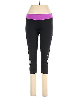 Adidas Active Pants (view 1)