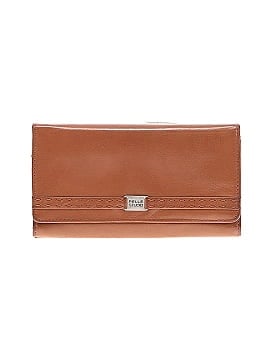 Pelle Studio Leather Wallet (view 1)