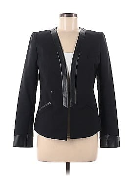 CATHERINE Catherine Malandrino Jacket (view 1)