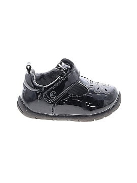 Surprize by Stride Rite Dress Shoes (view 1)