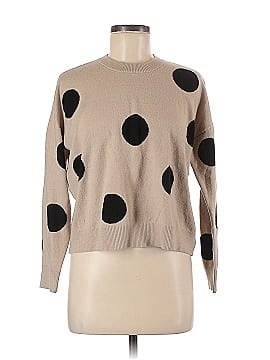 T Tahari Pullover Sweater (view 1)