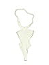 Zara Ivory Bodysuit Size S - photo 2