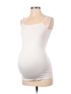 Isabel Maternity Tank Top (view 1)