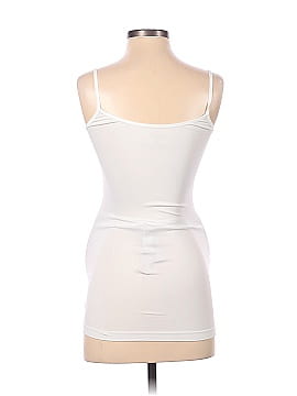 Isabel Maternity Tank Top (view 2)