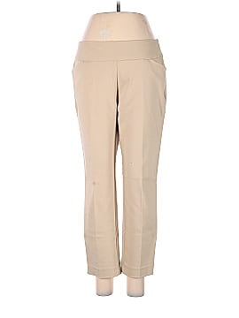 Investments Khakis (view 1)