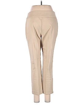 Investments Khakis (view 2)