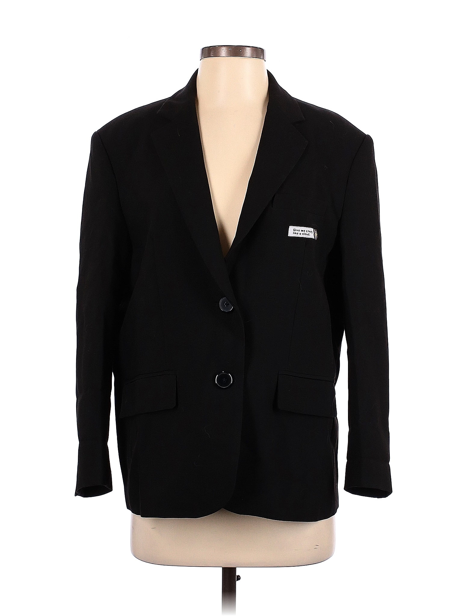 Blazer Size: XS | US 0