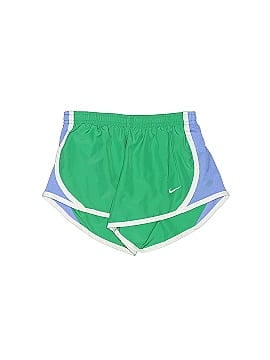 JACK Athletic Shorts (view 1)
