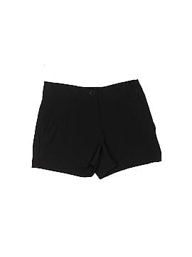 Slazenger Dressy Shorts (view 1)