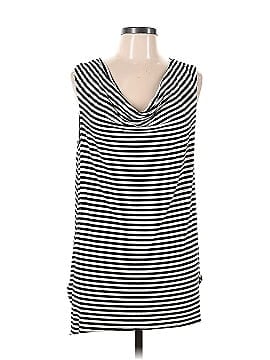 Kenneth Cole New York Sleeveless Top (view 1)