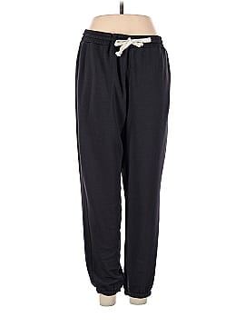 MWL by Madewell Sweatpants (view 1)